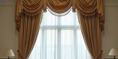 Living room lounge curtain cleaning service currumbin Matty Curtain Cleaning