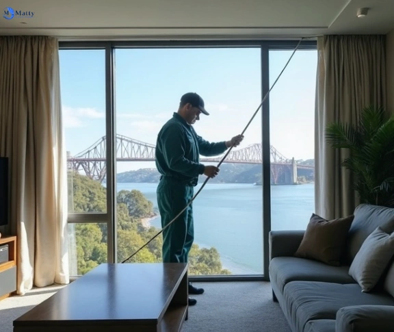 Commercial curtain cleaning service area map currumbin Near by suburbs Matty Curtain Cleaning