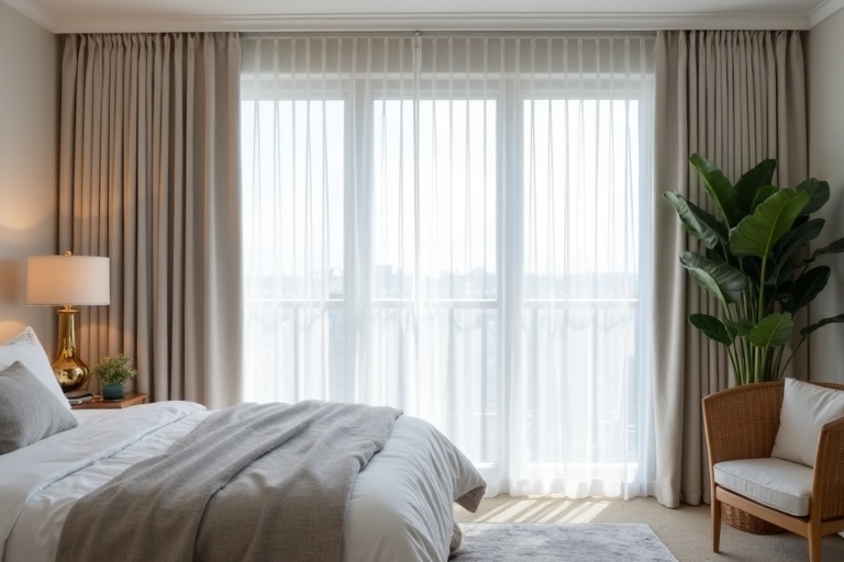 After Professional Cleaning - Currumbin