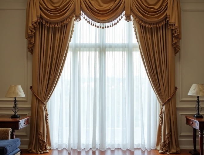 Currumbin Drapes Cleaning